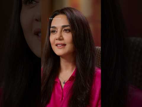 SRK, Priyanka Chopra, Ranbir Kapoor & More PRAISE Hrithik Roshan ЁЯФе #TheRoshans