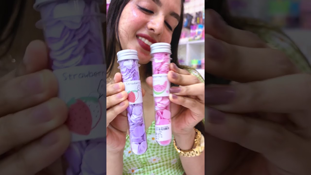 Ultimate Kids & Adult Gift Hamper 🎁