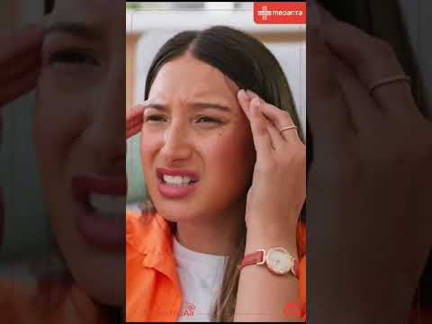 Signs Air Pollution is Affecting Your Health | Know When to Seek Help | Medanta