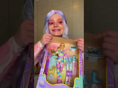 💖💄 Choose wisely 😂 By 123 GO! House