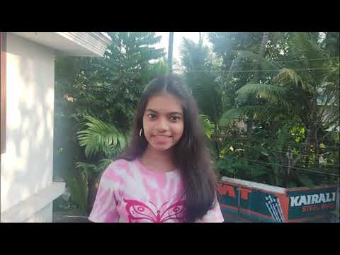 AI CAPSTONE PROJECT - GREENWAY INSIGHTS - FUEL EFFICIENCY PREDICTOR