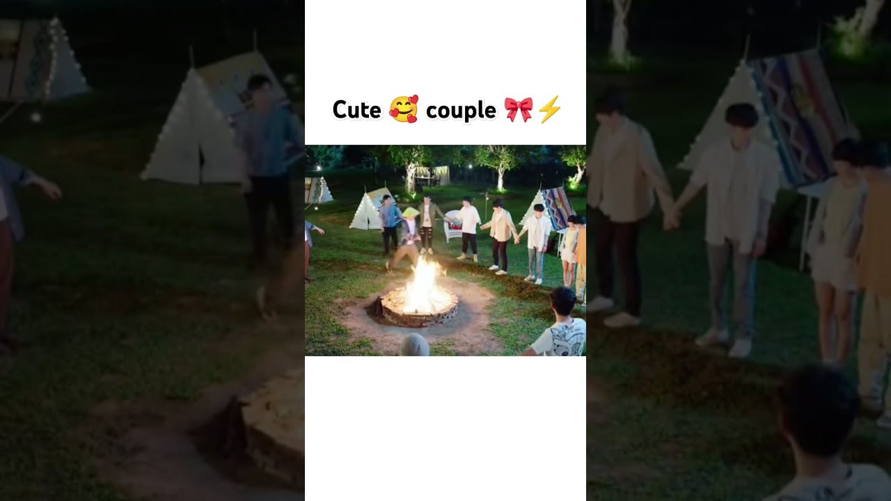 Our Secret: Engsub & Full Episodes 💞