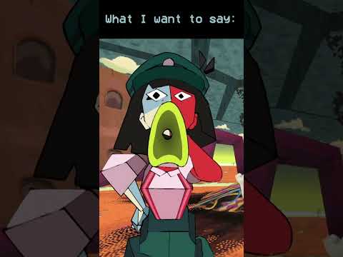 Meanie ENA vs Salesperson ENA | #ena #enadreambbq #dreambbq