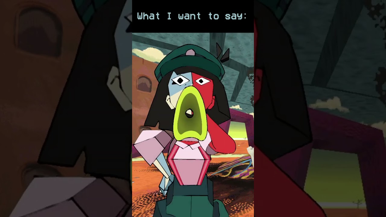 Meanie ENA vs Salesperson ENA: Who Comes Out on Top? 🤔