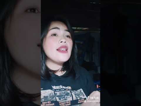 #tiktok #korbandrakor #drakor