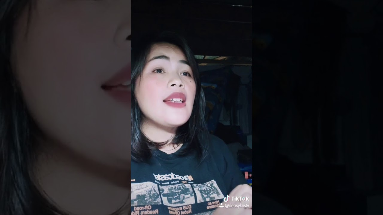 Korban Drakor Meningkat Saat Pandemi πΊ