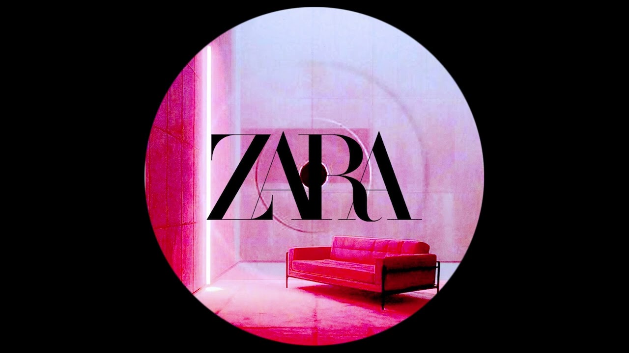 ZARA After Hours Deep House Mix 🎶 | Ultimate Spotify Playlist