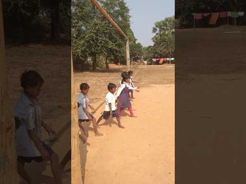 "Race pracetice 75m "🏃♀️🏃♀️🏃🏃#run #racer #rnucuttack #racegame #sportslife #studentmotivation #yt