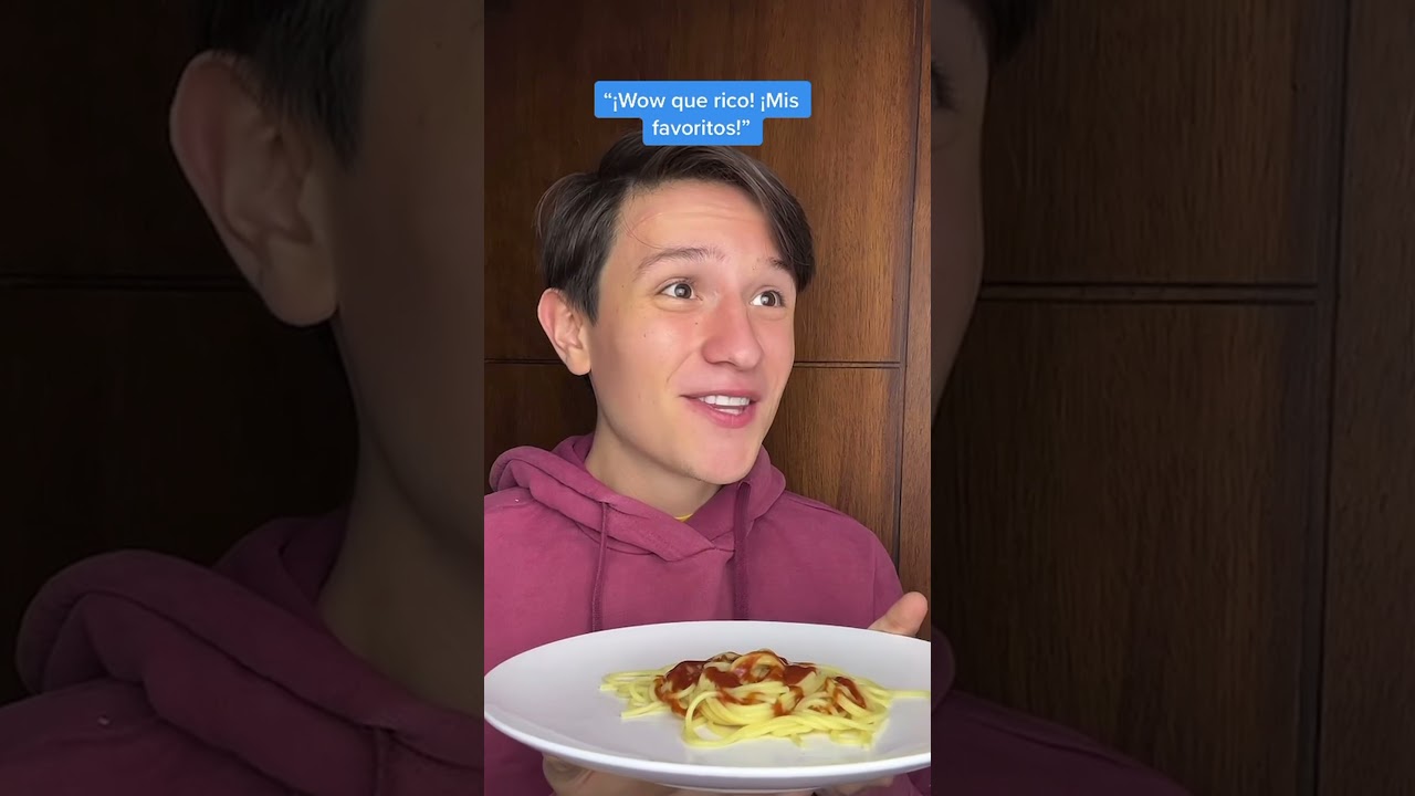 Gracias, Mamá ❤️ | Fabru Blacutt