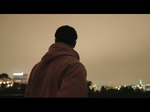 PlaqueBoyMax Wyd (2025) – Over 150+ Unreleased Songs Leaked! 🎶