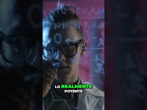 Criptografía: Protege tus Datos Personales en el Mundo Digital