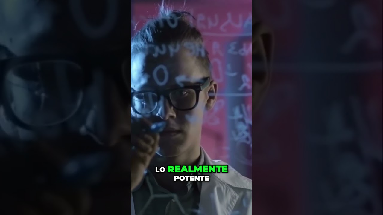 Criptografía y Privacidad Digital: Cómo proteger tus datos con pruebas de conocimiento cero 🔐