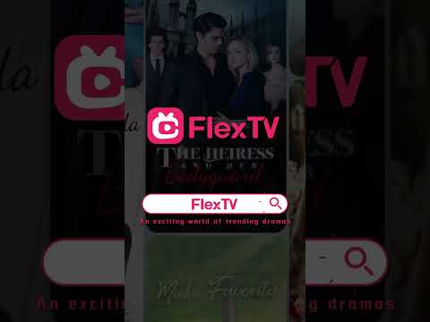 Clip- Title🔎“Champion,She’s Not the One” | Get FlexTV APP for the complete episode