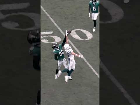 Alec Pierce going FULL OBJ 😤 #colts #nfl #shorts