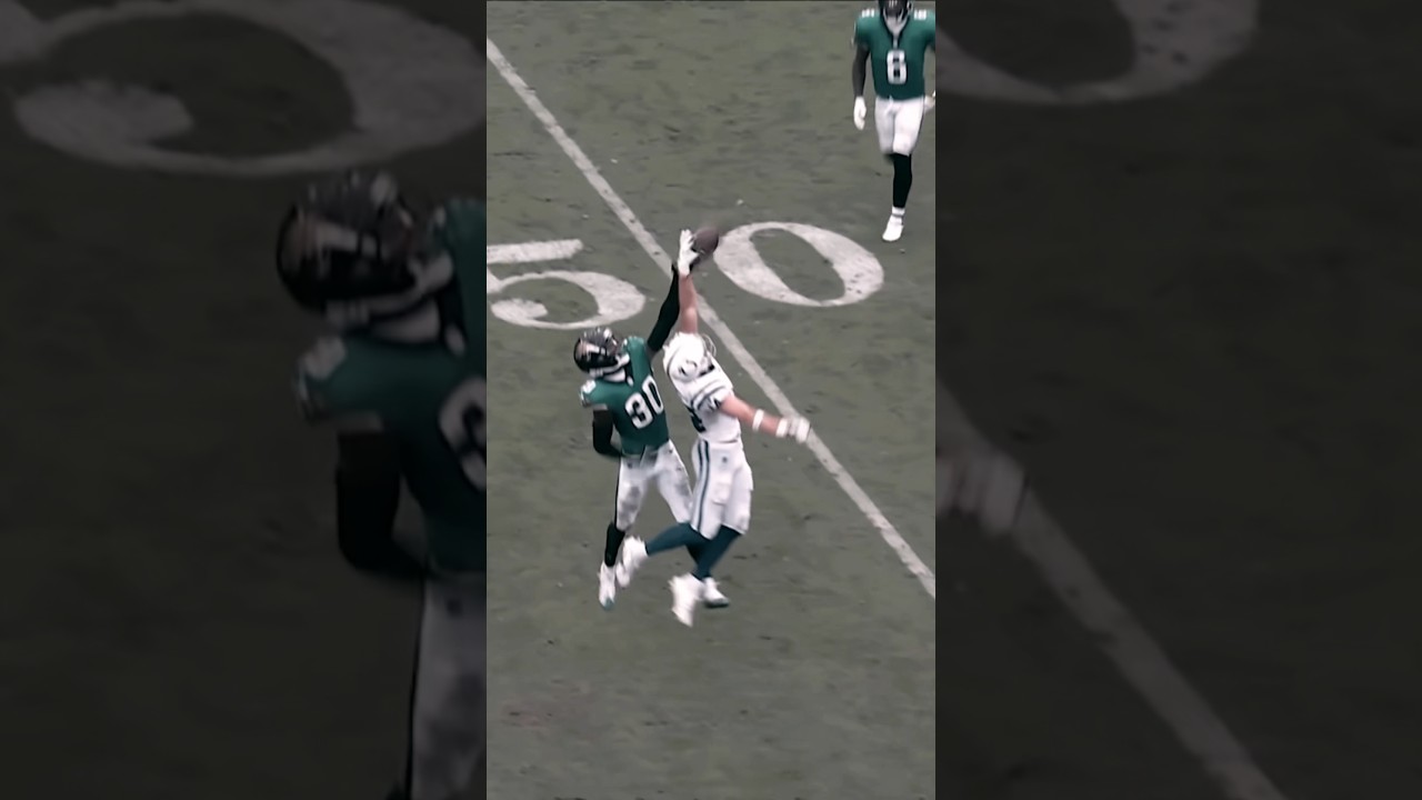 Alec Pierce Dominates Like an OBJ! 🔥 #Colts #NFL #Shorts