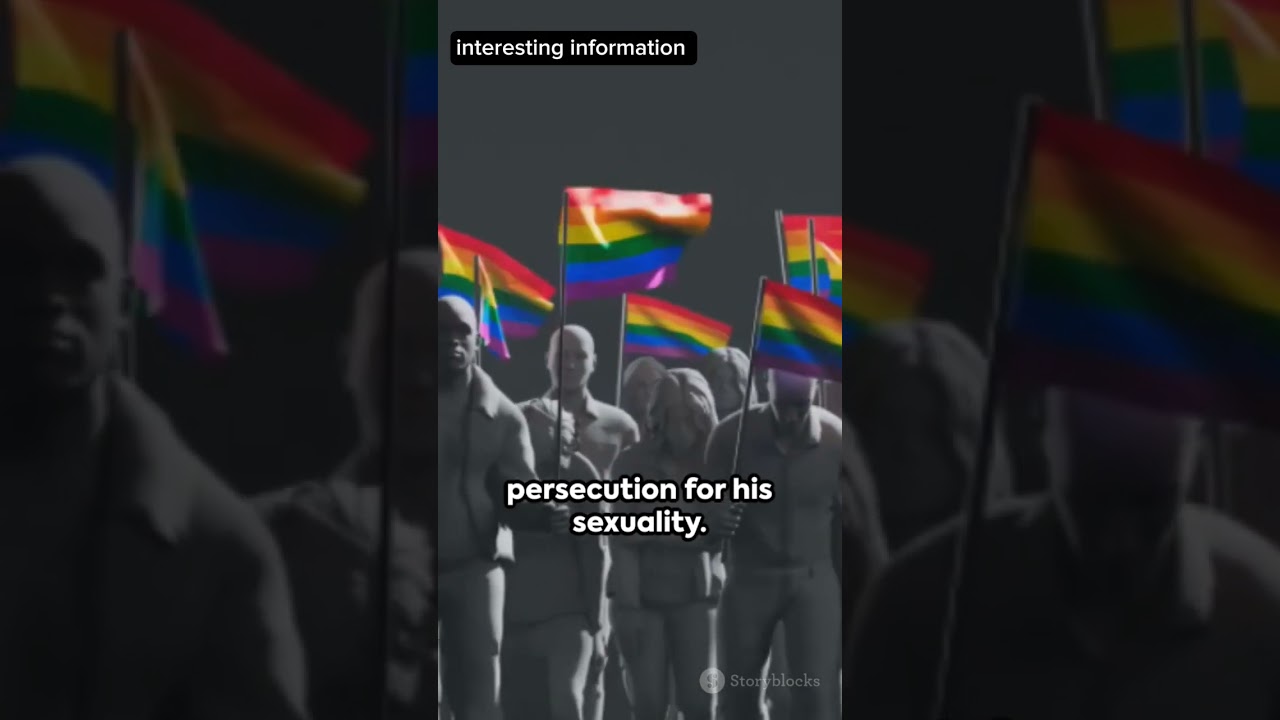 Alan Turing: The Father of Modern Computing π»