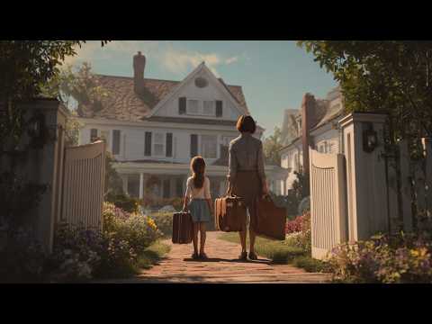 Movie that will make you laugh and feel emotional at the same time | As High as the Sky