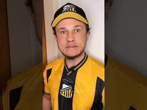 NOVORIZONTINO QUER A LIDERANÇA #goiasec #coritiba #novorizontino