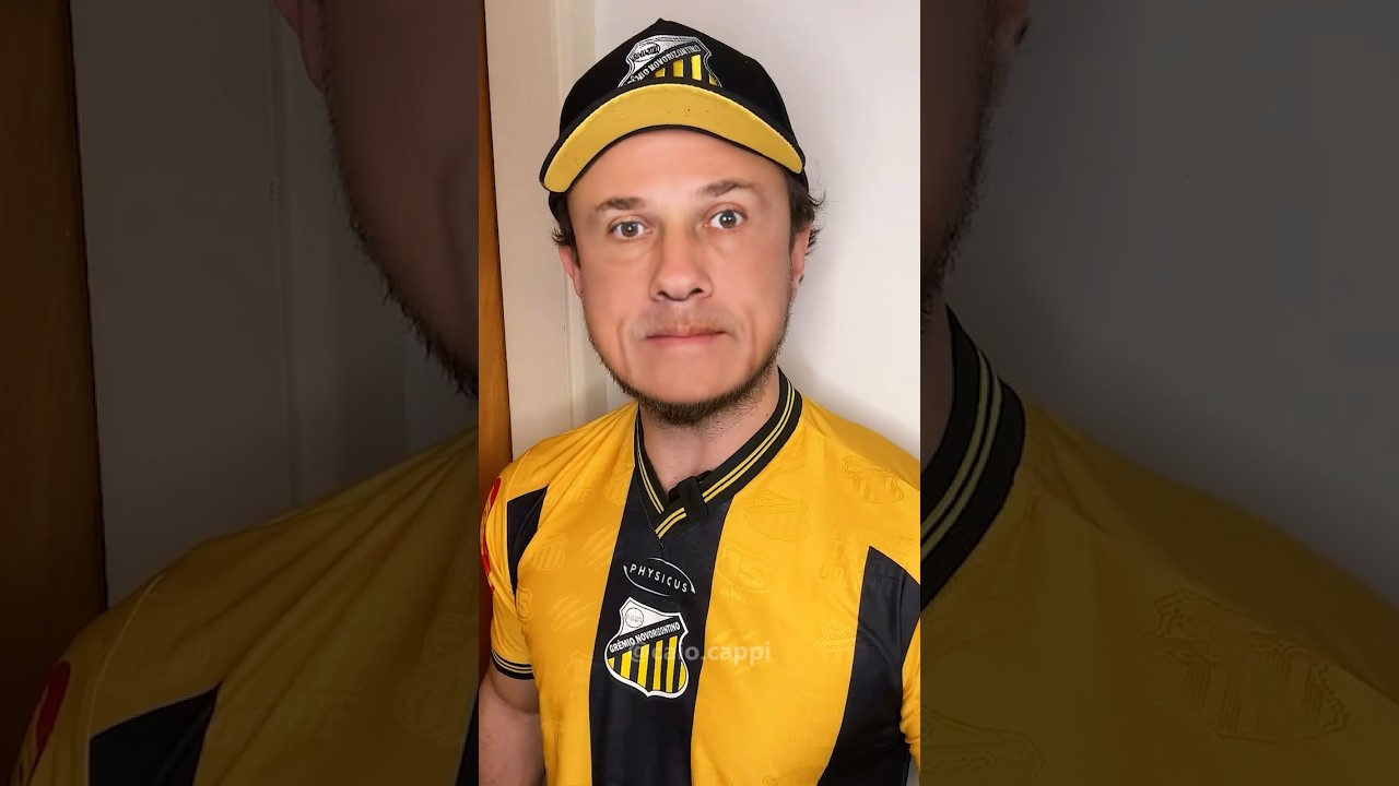 Novorizontino Aiming for Top Spot in the League 🏆