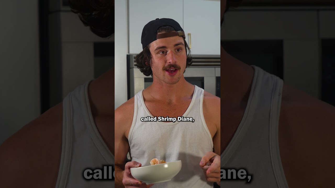 When you have toxic friends