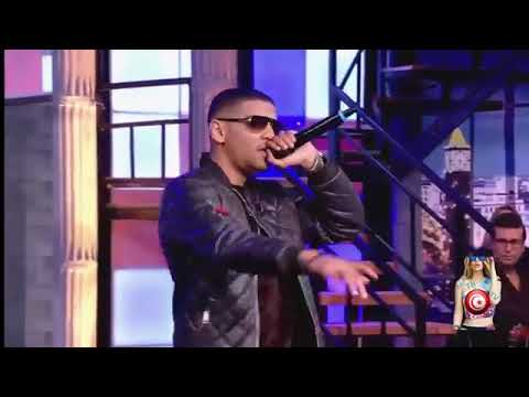 Samara Me Dayem Welo 🌟 - الحمد لله على السلامة والخلاص