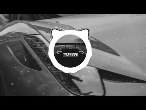 Coolio - Gangsta's Paradise (Slowed Edit) 🔥