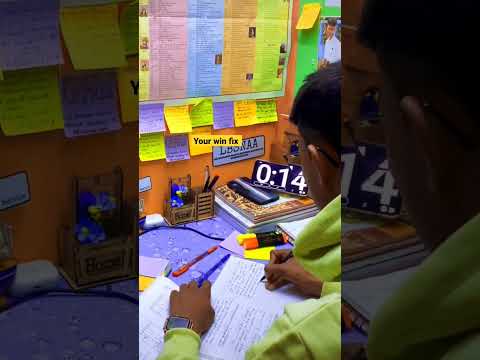 Ias Lovers 💕❤️ कड़ी मेहनत ||🔥🔥 Best Study motivation #shorts #upsc