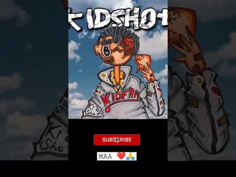 UMEED - KIDSHOT - MAA ❤️🙏 | Whatsapp Status For Mother ❤️😘 | Hip Hop Artist