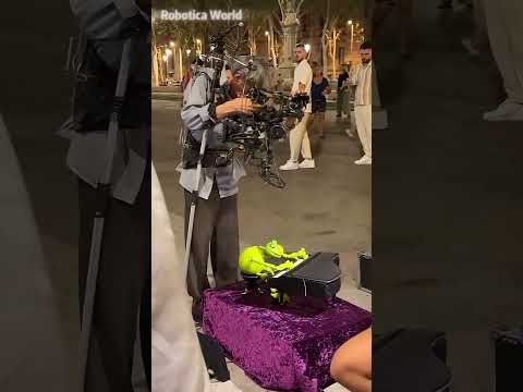 moncler outlet store Playing the piano with a doll#shorts