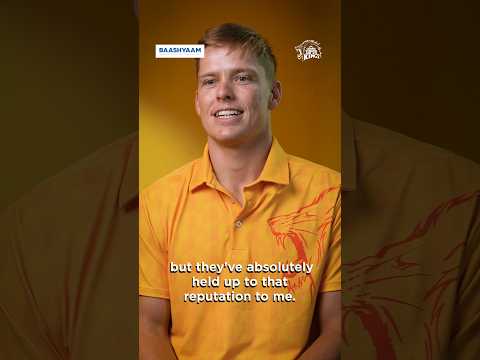 Ellis you know, but the journey you don’t! ✨💛Catch our birthday boy’s story now!