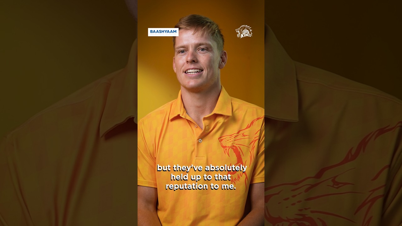 Ellis's Birthday Story: Discover the Journey You Don't Know