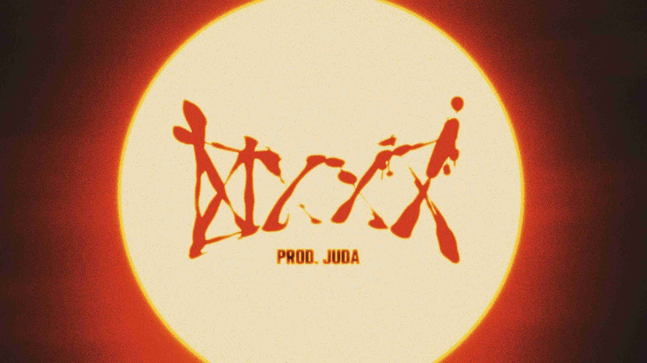 LNS - 甘ンジズ (Music Video) Produced by Juda