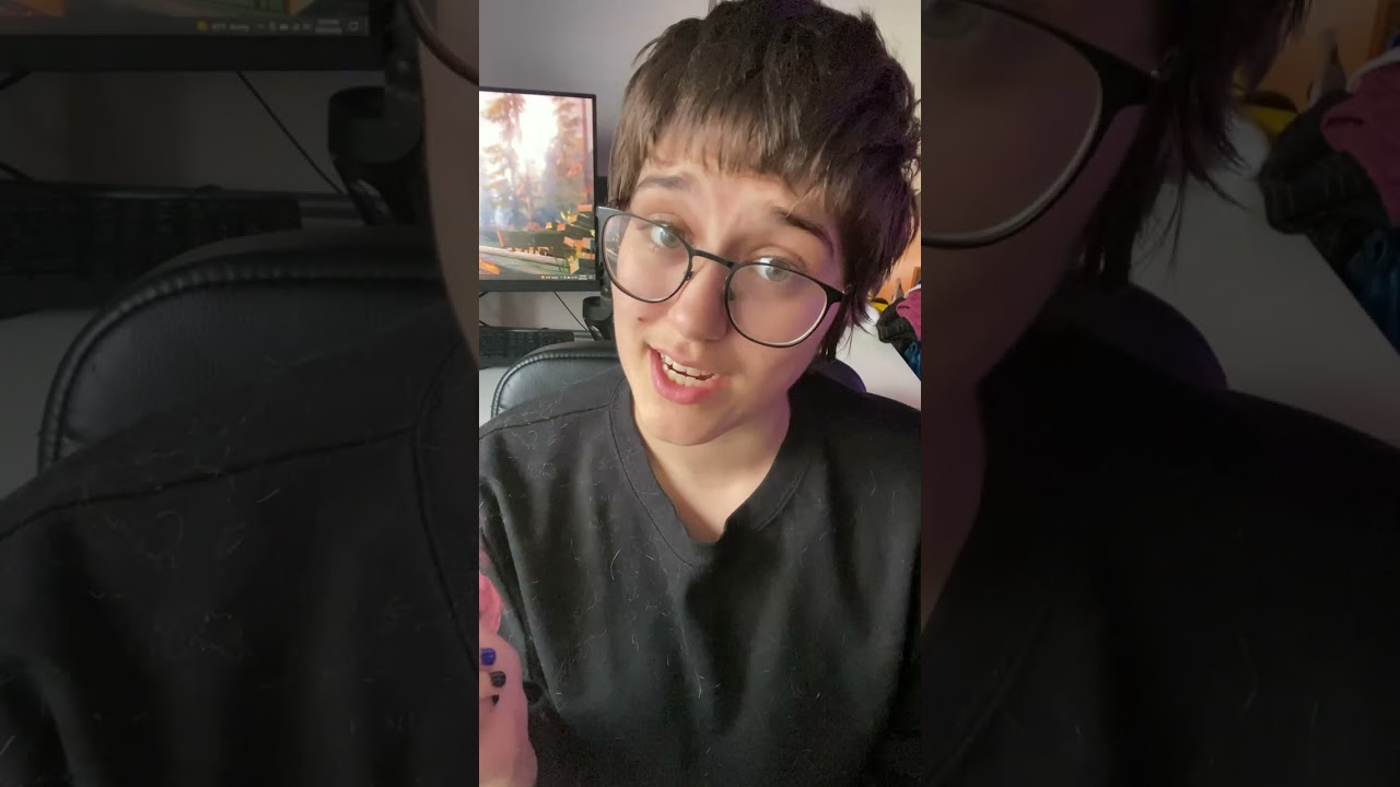 5 Crucial Things to Avoid Saying to Non-binary People 🚫