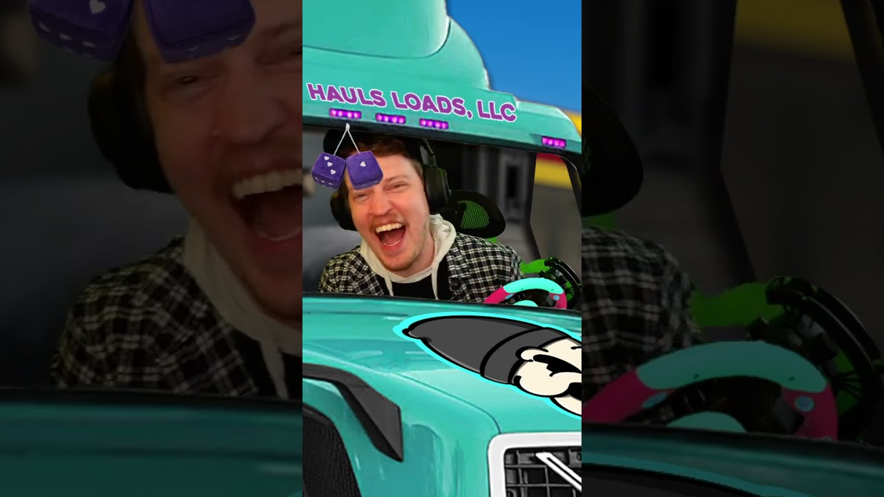 Awkward Discord Call ๐ฎ Join & Have Fun!