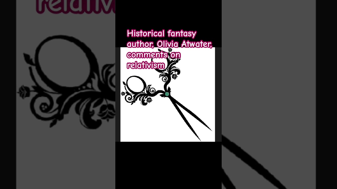 Dive into Historical Fantasy & Romance with Renowned Author ποΈ