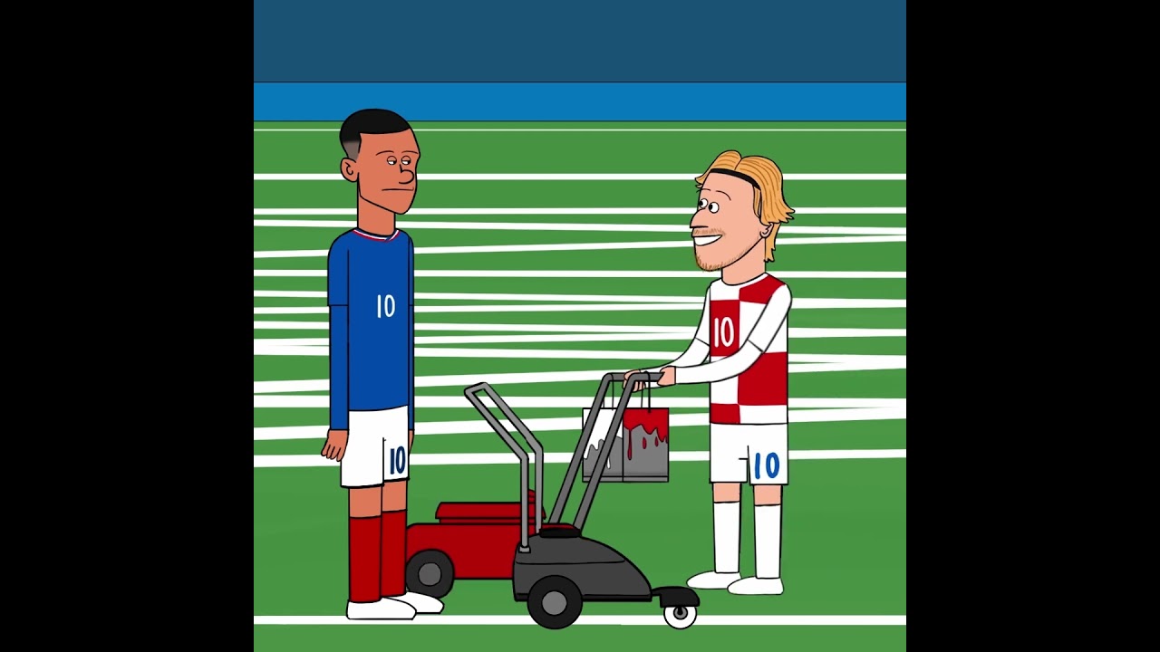 Euro 2024 Kicks Off 🚨