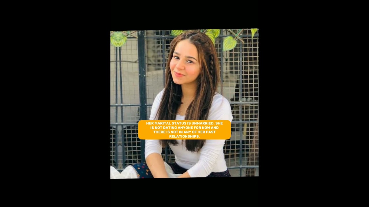 Hareem Sohail Daughter of Beena Choudhry 👩‍👧 #hareemsohaildramas #hareemsohailinterview
