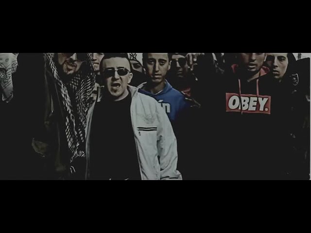 Nik Houkouma Fougi: A Brief Overview