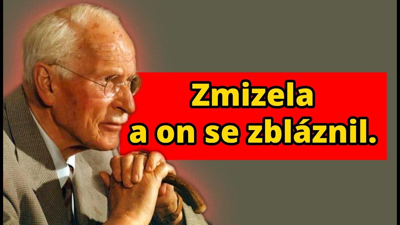 Jak žena s vysokou emocionální inteligencí dokáže nenápadně ovlivnit muže 💫