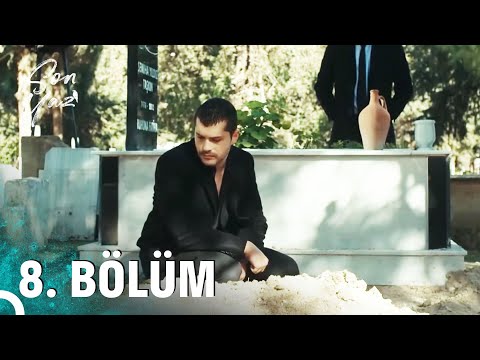 Son Yaz | 8. Bölüm
