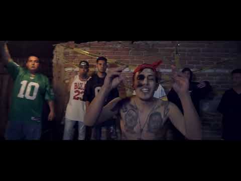 7-Diego Lozano “LTNS”