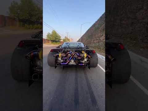 #viral #tiktokfr #pourtoi #foryou #tendance #funny #humour #video #buzz #moment #2025 #nouveau