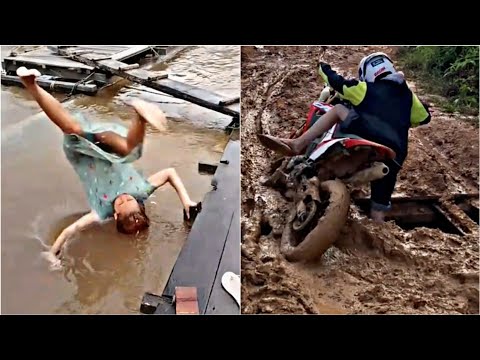 SI PALING RANDOM PART 21  ❗🤣🤣  ❗VIDEO LUCU BIKIN NGAKAK ❗KUMPULAN MEME LUCU TERBARU❗ #ngakak #lucu