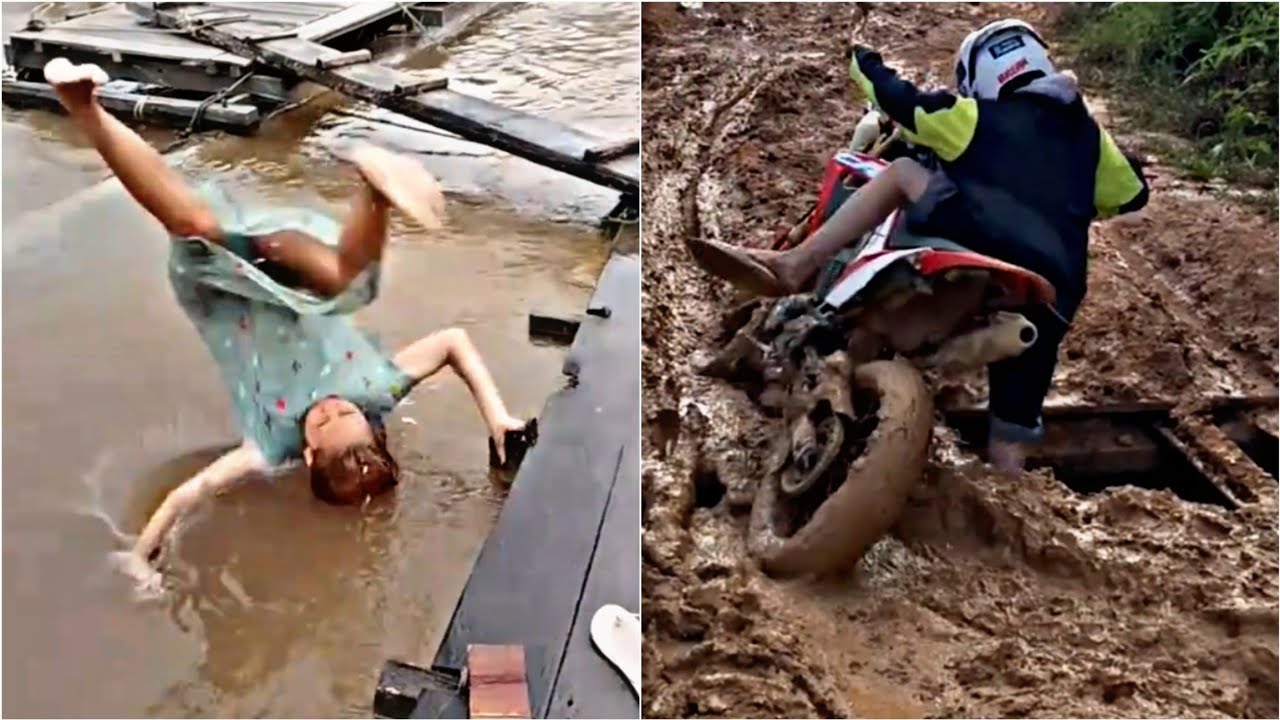 Video Lucu Random Part 21 🤣