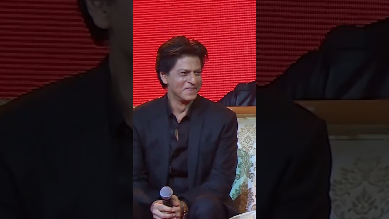 Jiya Jale | Dil Se | Shah Rukh Khan & A R Rahman 🎶