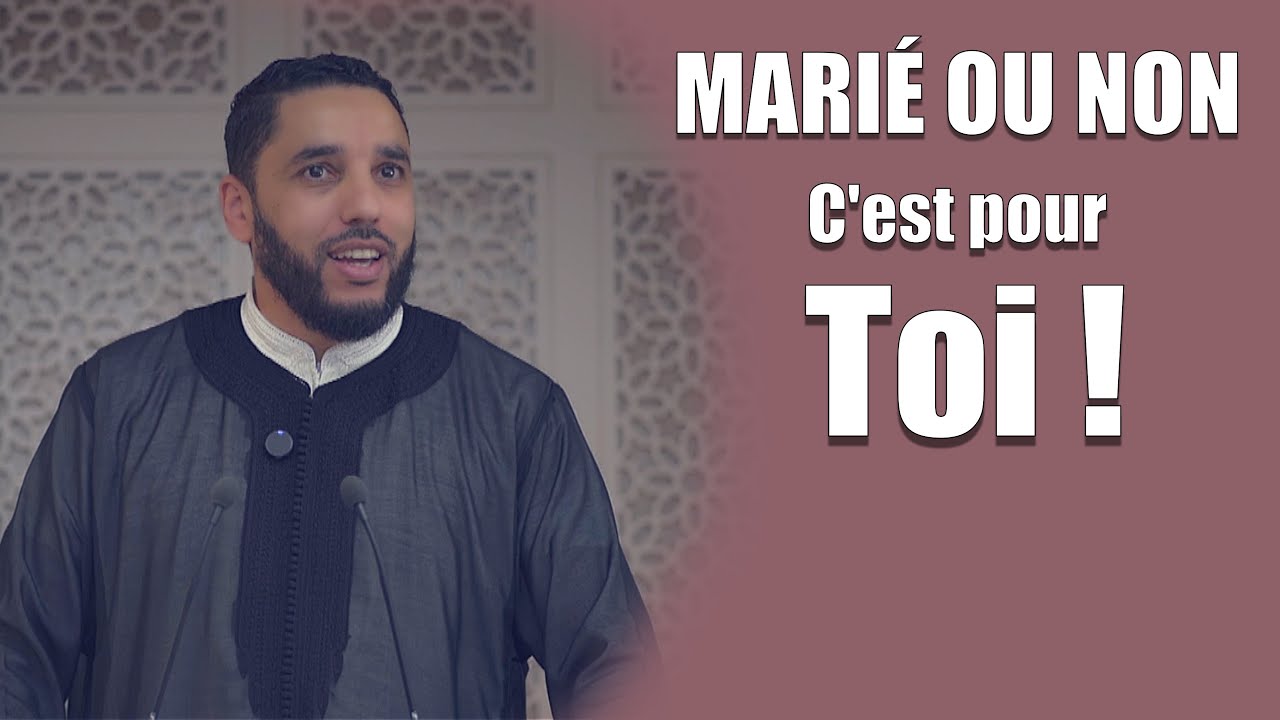 Mariage, Recherche, Festivités et Divorce : Ce Qu’il Faut Savoir