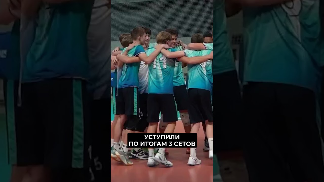 Кубок Губернатора Ямала прошёл в газовой столице