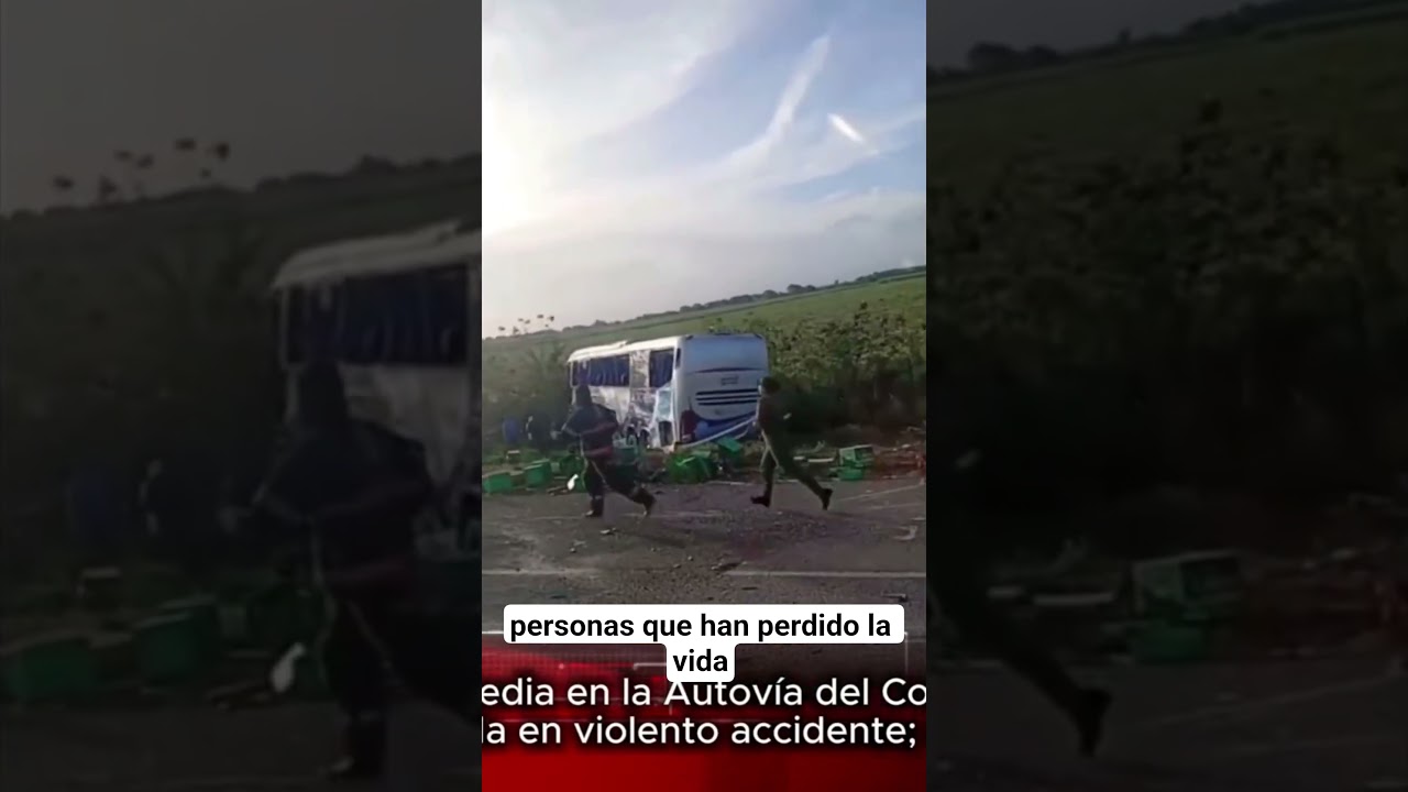 Escuchen ahora en vivo 🎧