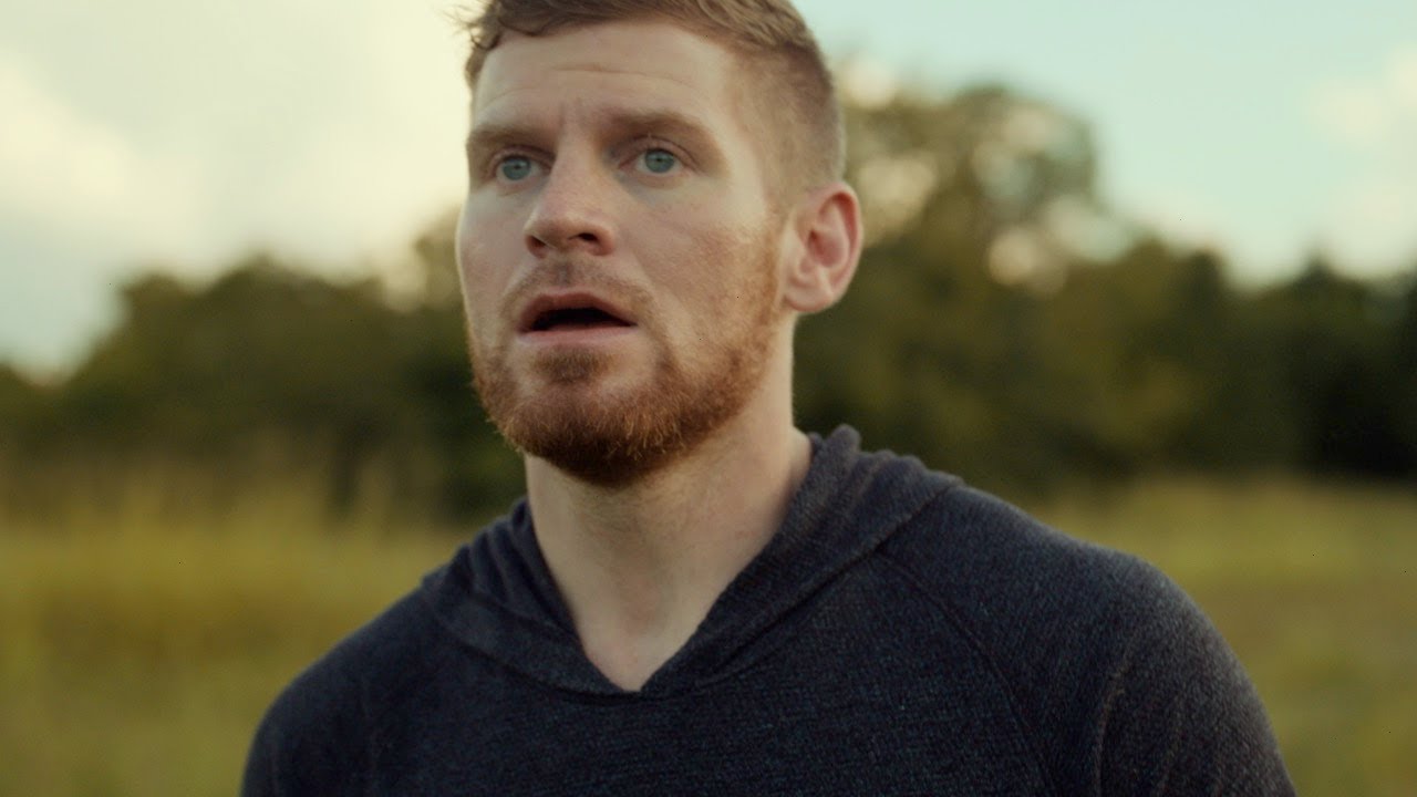 Canaan Cox - Long Live the Lover ๐ถ