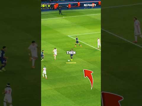 How Luis Díaz Bagged a Brace, Then Gave Hakimi the Most Vile Birthday Gift 🎁 #hakimi #luisdiaz